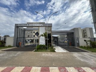 Imagem do imóvel AP78015