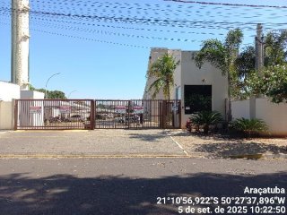 Imagem do imóvel AP20076