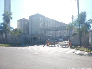 Imagem do imóvel AP70291