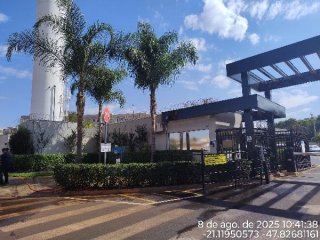 Imagem do imóvel AP34460