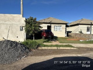 Imagem do imóvel CA69493