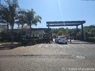 Imagem do imóvel AP86260