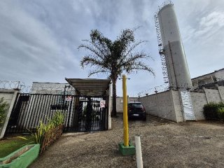 Imagem do imóvel AP24147