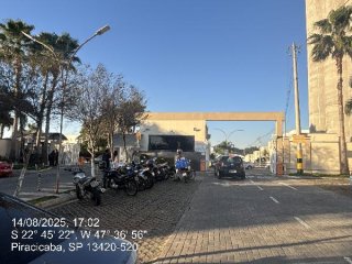 Imagem do imóvel AP87133