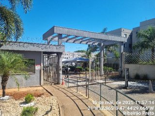 Imagem do imóvel AP11077