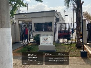 Imagem do imóvel AP15852