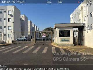 Imagem do imóvel AP93354