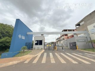 Imagem do imóvel AP37404