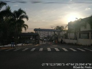 Imagem do imóvel AP95816