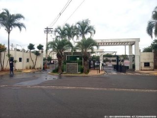 Imagem do imóvel AP93403