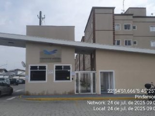 Imagem do imóvel AP83777