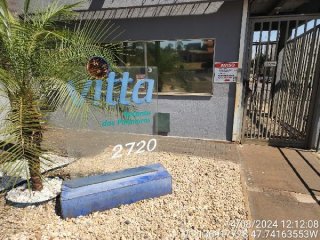 Imagem do imóvel AP48924