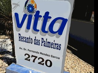 Imagem do imóvel AP13387