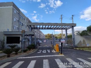 Imagem do imóvel AP95265