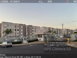 Imagem do imóvel AP08998