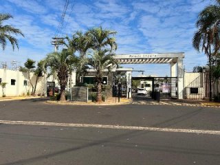 Imagem do imóvel AP77116