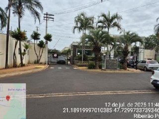 Imagem do imóvel AP67746