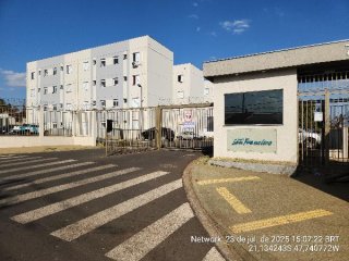 Imagem do imóvel AP74187