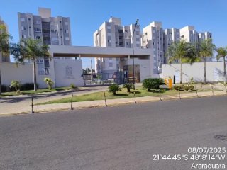 Imagem do imóvel AP08861