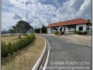 Imagem do imóvel TE28029