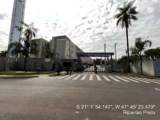 Imagem do imóvel AP22752