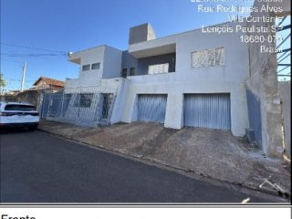 Imagem do imóvel CA98377