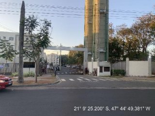 Imagem do imóvel AP70408