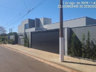 Imagem do imóvel CA42872