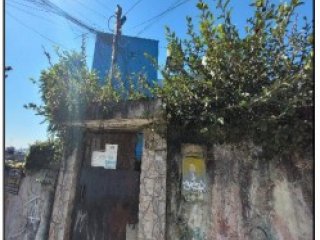 Imagem do imóvel AP41423