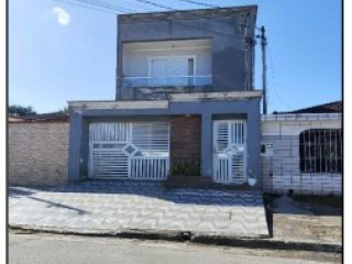 Imagem do imóvel AP20909