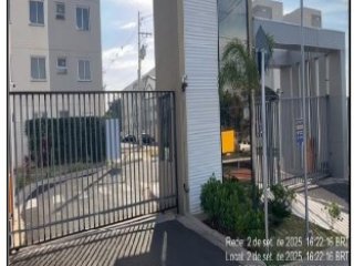 Imagem do imóvel AP26784