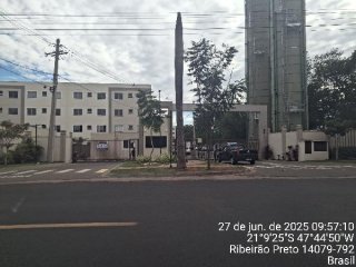 Imagem do imóvel AP46899