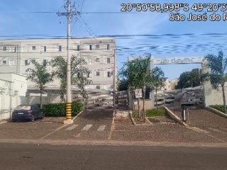 Imagem do imóvel AP29068