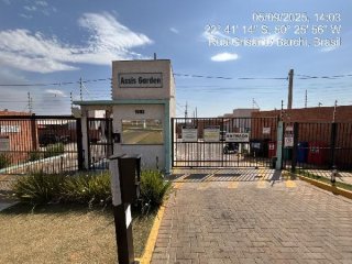 Imagem do imóvel CA05402