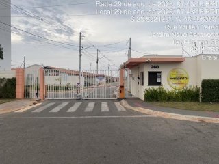 Imagem do imóvel CA87061