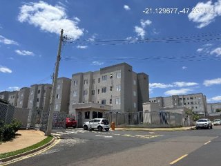 Imagem do imóvel AP61152