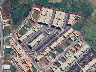 Imagem do imóvel AP44239