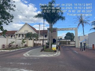 Imagem do imóvel AP77706