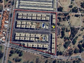 Imagem do imóvel AP60202