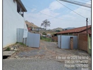 Imagem do imóvel GL68499