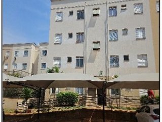 Imagem do imóvel AP29721