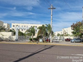 Imagem do imóvel AP02935