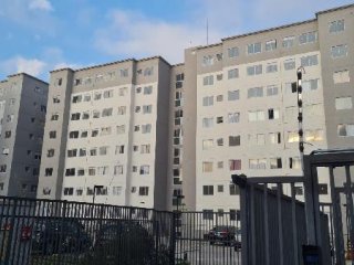 Imagem do imóvel AP15112