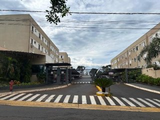 Imagem do imóvel AP27884