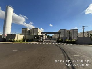 Imagem do imóvel AP35016