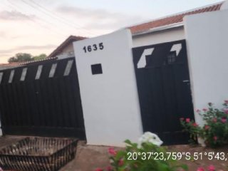 Imagem do imóvel CA45345