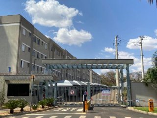 Imagem do imóvel AP10539