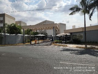 Imagem do imóvel AP94523