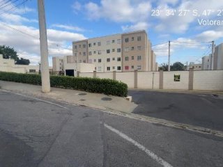 Imagem do imóvel AP98084