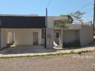 Imagem do imóvel TE47136